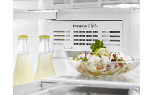 Preserva® Food Care System