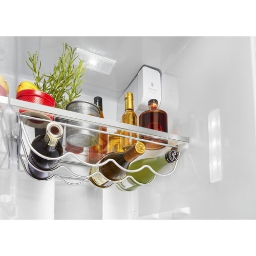 LED lighting - KRSC703HBS