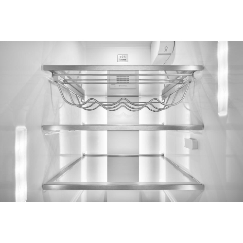 LED lighting - KRSF705HPS