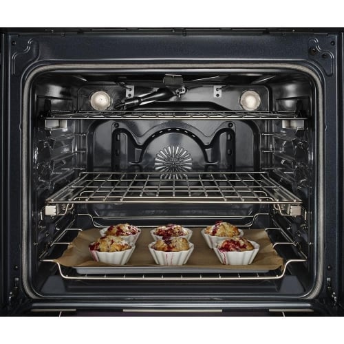 Even-Heat&trade; True Convection - KSGG700ESS
