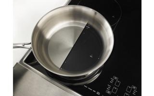 Induction Cooking Elements - KSIB900ESS