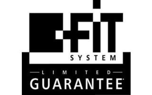 FIT Guarantee - KSIB900ESS