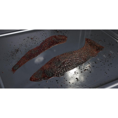 AquaLift® Self-Cleaning Technology AquaLift® Self-Cleaning Technology