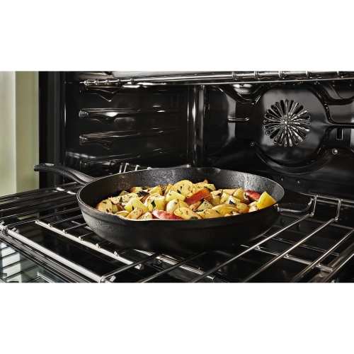Even-Heat™ True Convection Even-Heat™ True Convection