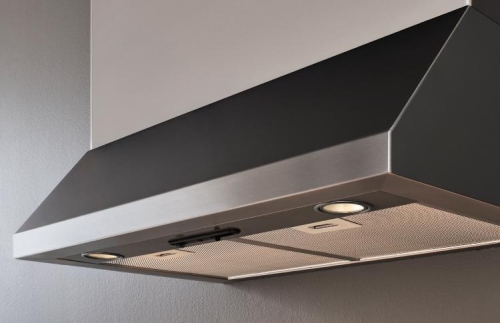 Quality engineering and finish - KU30PRO1XV Quality engineering and finish - KU30PRO1XV