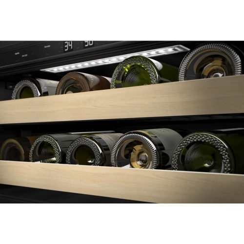 Éclairage LED activé par le mouvement - KUBL214KSB