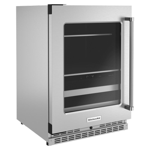 不锈钢橱柜和底座格栅 Stainless Steel Cabinet and Base Grille