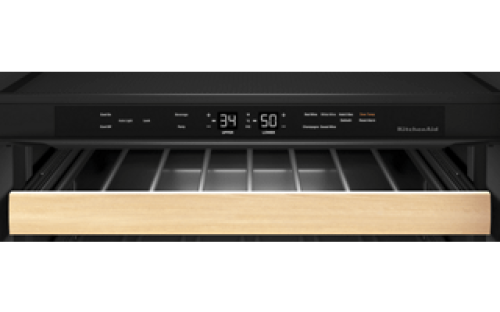 Sabbath Mode (Star-K Certified)