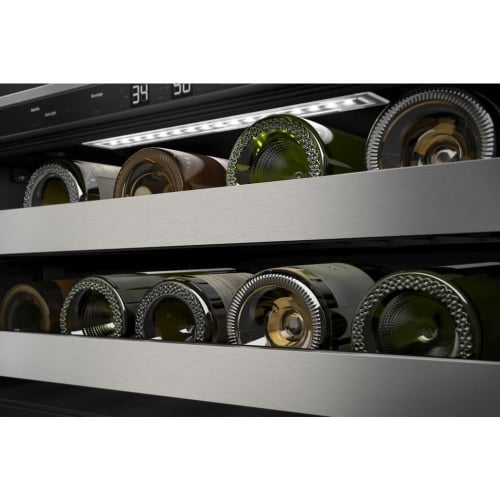 Éclairage LED activé par le mouvement - KUBR314KBS