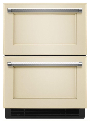 Panel Ready - KUDF204EPA Panel Ready - KUDF204EPA