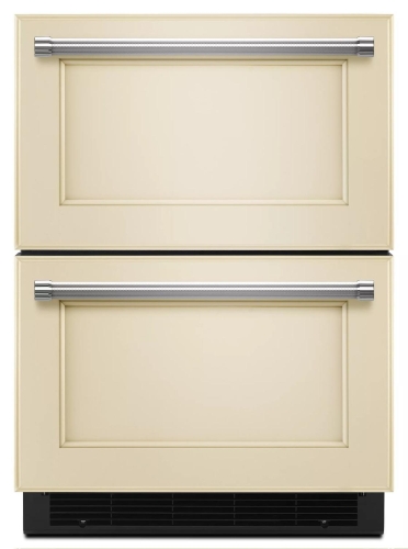 Panel Ready - KUDR204EPA Panel Ready - KUDR204EPA