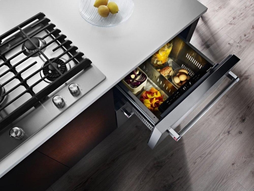 LED Interior Lighting - KUDR204ESB