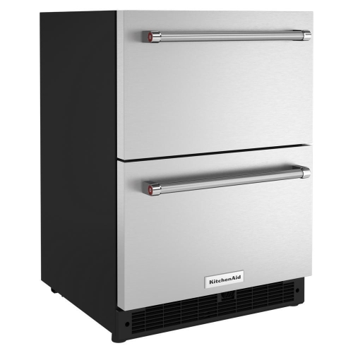 4.4 Cu. Ft. Capacity