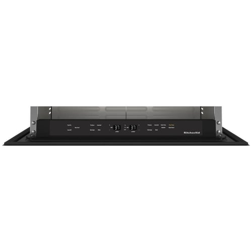 Temperature Monitoring System - KUDR204KSB