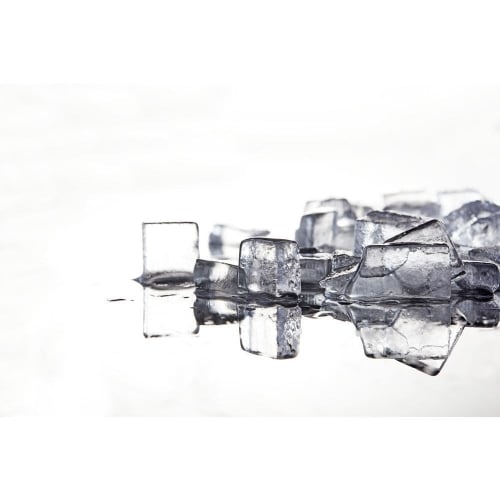 Clear Ice Technology - KUID308HPS