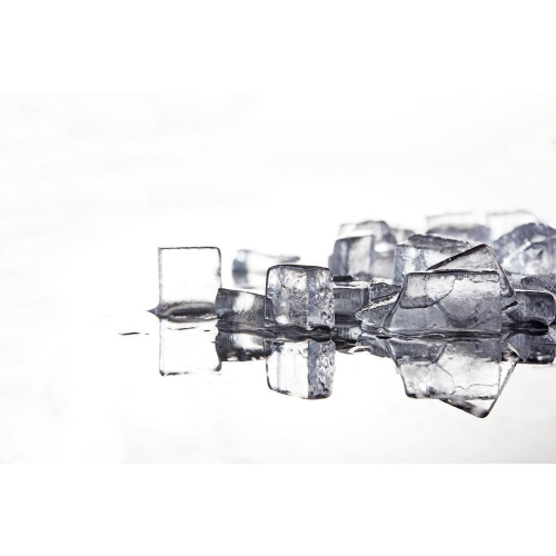 清冰科技 Clear Ice Technology