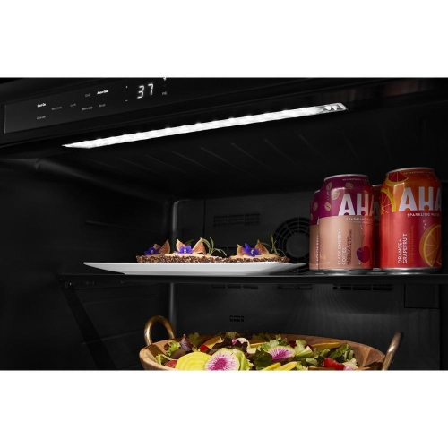 Interior LED Lights - KURL114KSB