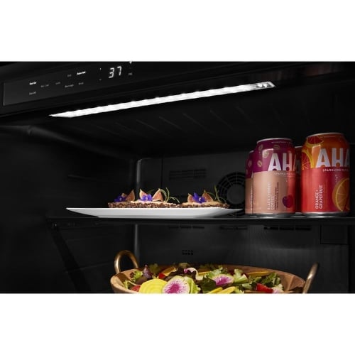 Interior LED Lights - KURR114KSB