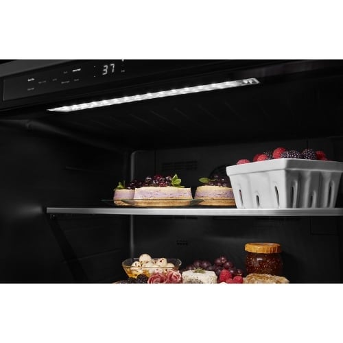 Éclairage LED activé par le mouvement - KURR314KBS