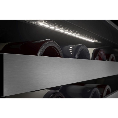 Motion-Activated LED Lighting - KUWL314KBS