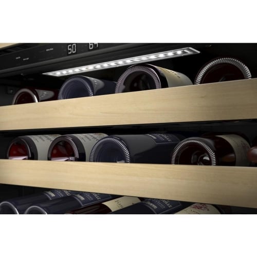 Éclairage LED activé par le mouvement - KUWR214KPA