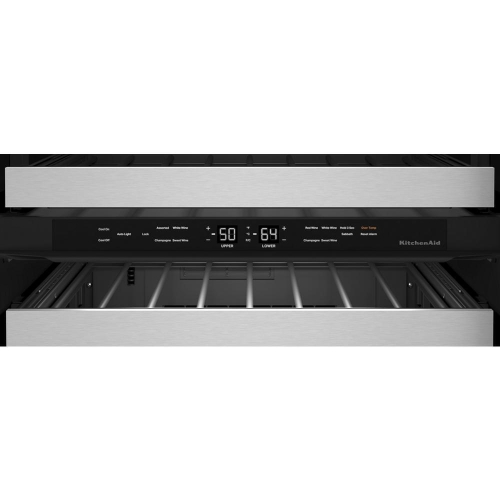 Door Alarm - KUWR314KBS