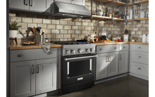 65,000 BTU Rating