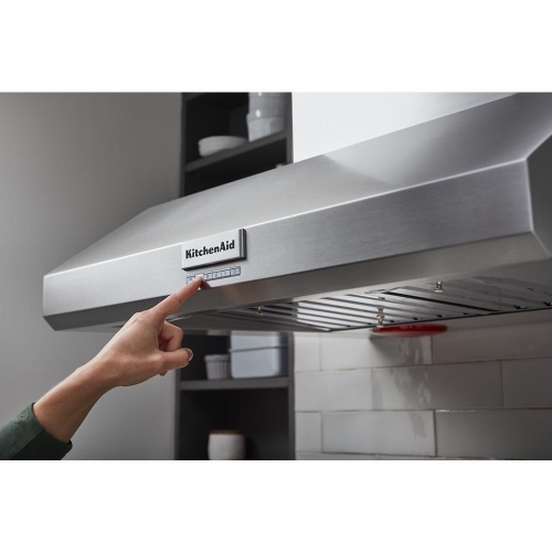 Ventilateur à quatre vitesses