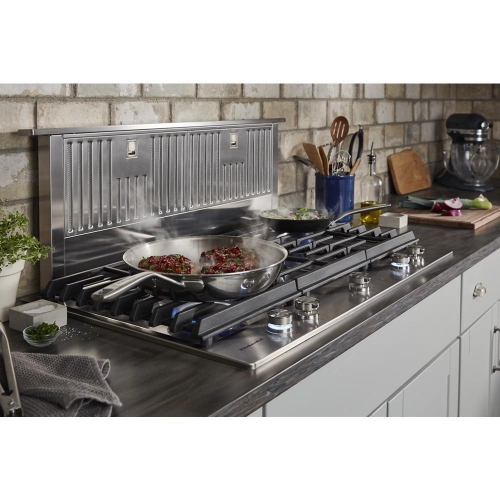 65,000 BTU Rating - KXD4630YSS