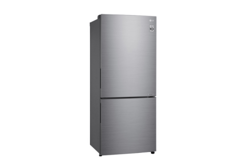 Smart Cooling® System - LBNC15231V Smart Cooling® System - LBNC15231V