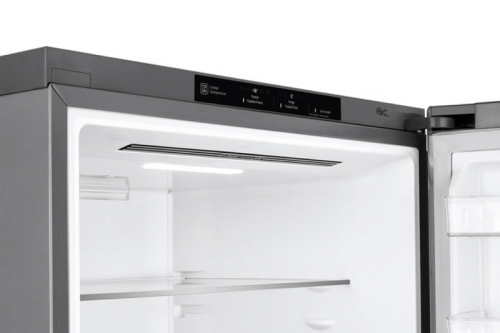 Great Light - LBNC15231V Great Light - LBNC15231V