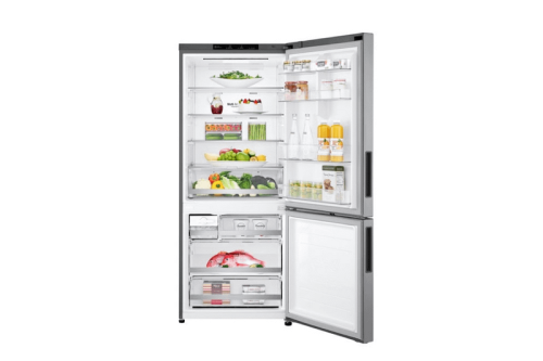 Great Space in Style - LBNC15231V Great Space in Style - LBNC15231V