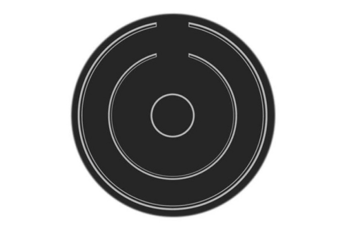 Plus d&#39;options d&#39;ustensiles de cuisine