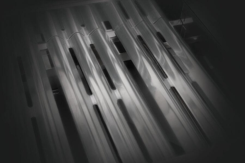 Stainless Steel Sear Plates - LEX730RSBINSS Stainless Steel Sear Plates - LEX730RSBINSS