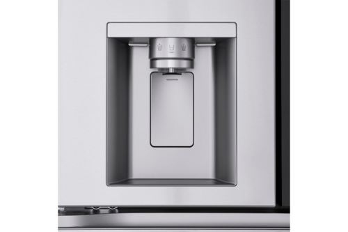 Tall Ice & Water Dispenser&reg; - LF29S8365S