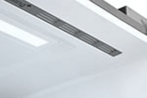 Keeps produce fresh up to 2X Longer 1 - LMWS27626S Keeps produce fresh up to 2X Longer 1 - LMWS27626S