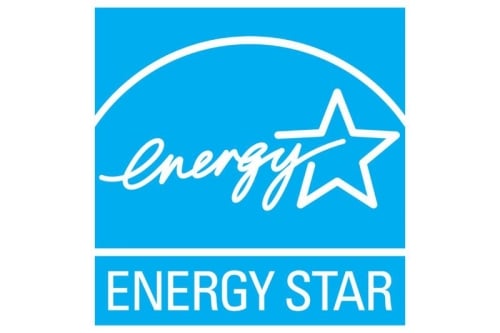 Save money. Save energy. - LMXS28626S Save money. Save energy. - LMXS28626S