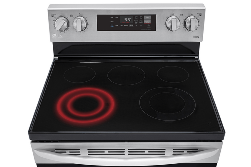Éléments flexibles 2 en 1 pour votre batterie de cuisine
