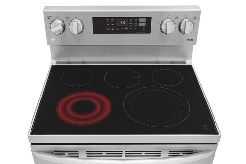 Éléments flexibles 2 en 1 pour vos ustensiles de cuisine