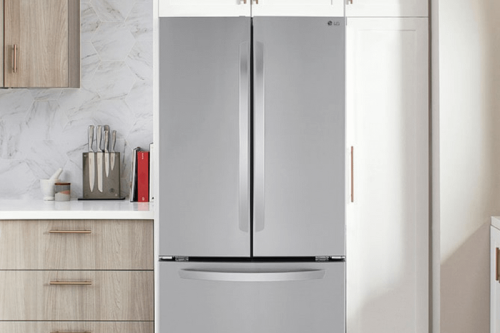 Sleek and Stylish Design Sleek and Stylish Design