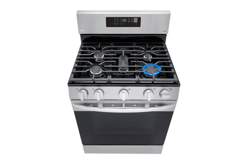 Brûleur UltraHeat™ 20 000 BTU