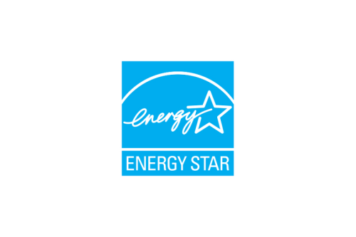 Save money. Save Energy. - LRMNC1803S Save money. Save Energy. - LRMNC1803S