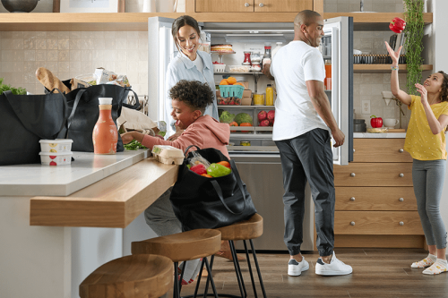 MAX out your space - LRYKS3106S MAX out your space - LRYKS3106S