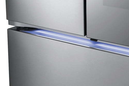 Welcome Lighting - LRYXC2606D Welcome Lighting - LRYXC2606D