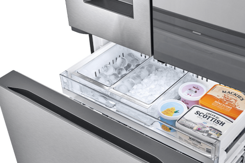 Serve Ice in Style - LRYXC2606D Serve Ice in Style - LRYXC2606D