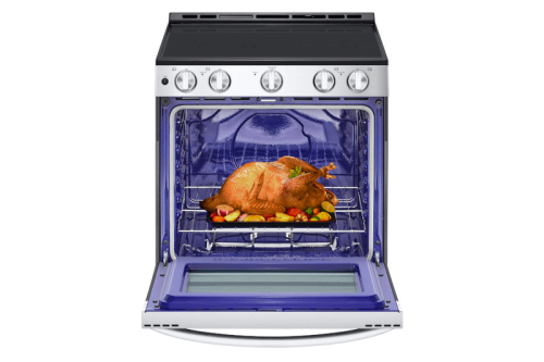 Room for the Turkey and All the Sides - LSEL6330S