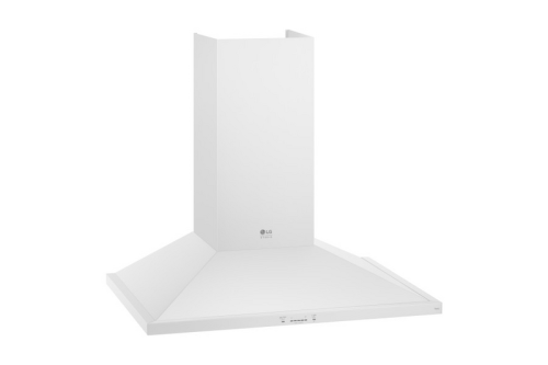 Profil bas. Grand design. - LSHD3080N