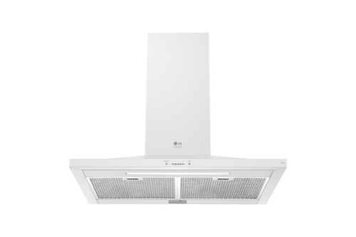Gardez les choses confortables dans la cuisine - LSHD3080N
