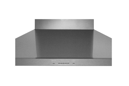 Seamless Design for Effortless Control