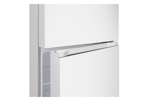 Contemporary Design - LT18S2100W